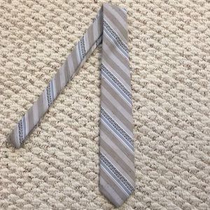Men’s Tie